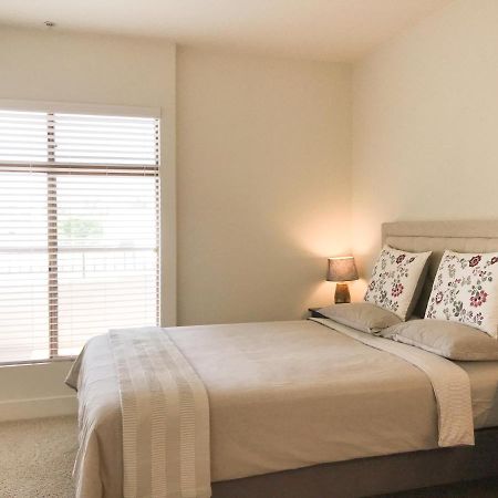 Perfect Apt Near Ucla W Parking Gym Pool Wifi In Westwood B3 Лос-Анджелес Экстерьер фото