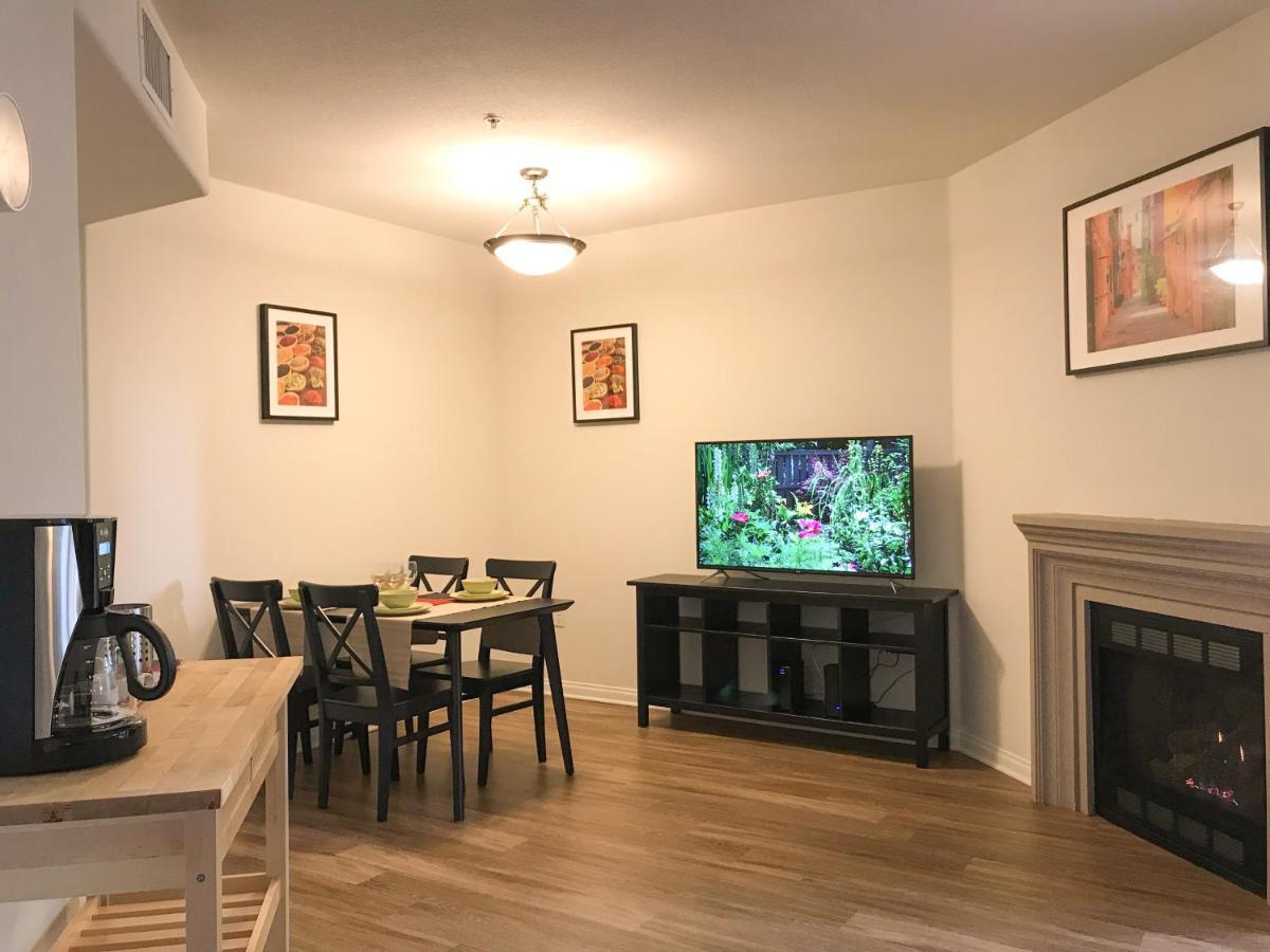 Perfect Apt Near Ucla W Parking Gym Pool Wifi In Westwood B3 Лос-Анджелес Экстерьер фото