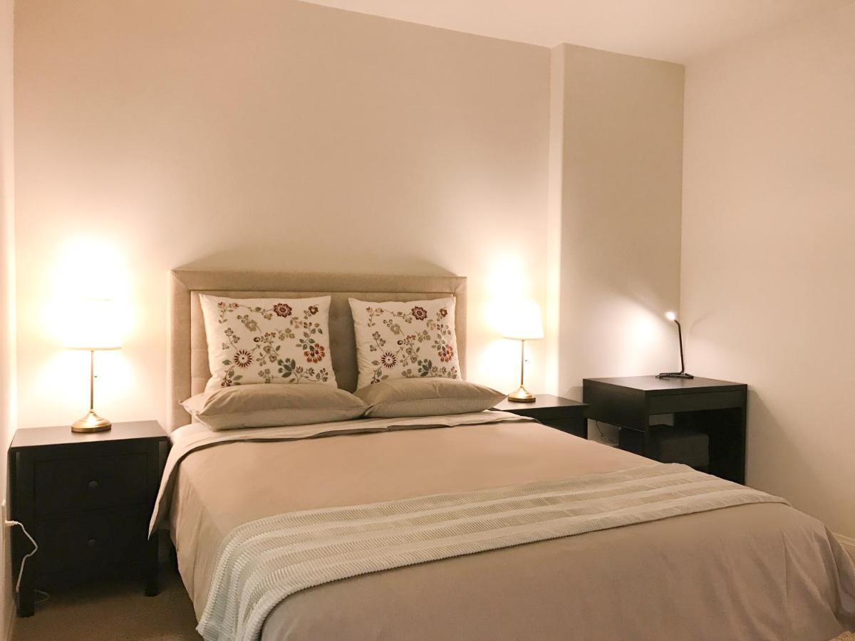 Perfect Apt Near Ucla W Parking Gym Pool Wifi In Westwood B3 Лос-Анджелес Экстерьер фото