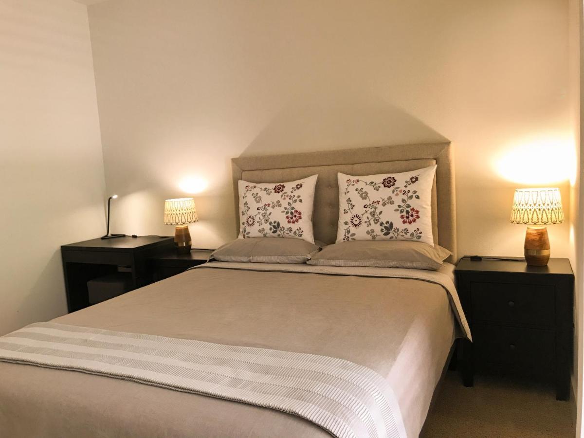 Perfect Apt Near Ucla W Parking Gym Pool Wifi In Westwood B3 Лос-Анджелес Экстерьер фото