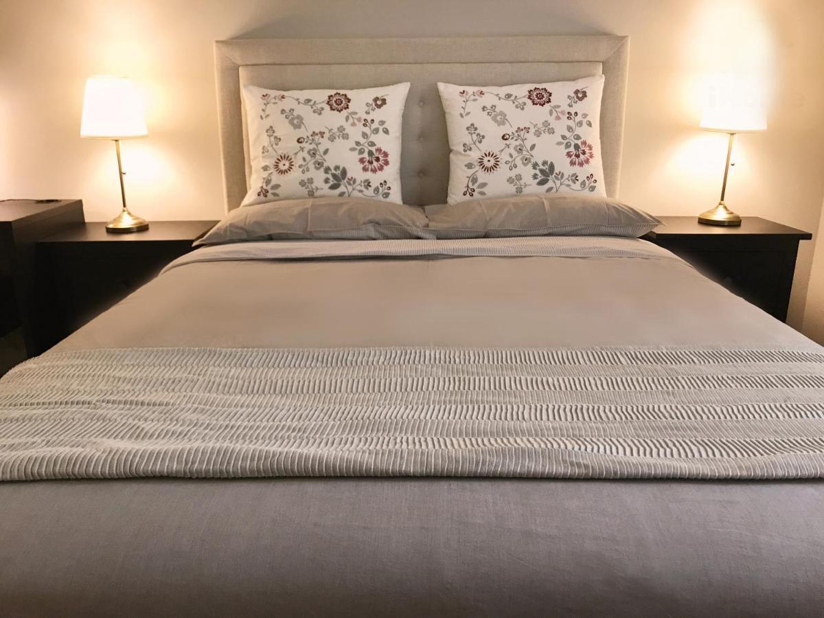 Perfect Apt Near Ucla W Parking Gym Pool Wifi In Westwood B3 Лос-Анджелес Экстерьер фото