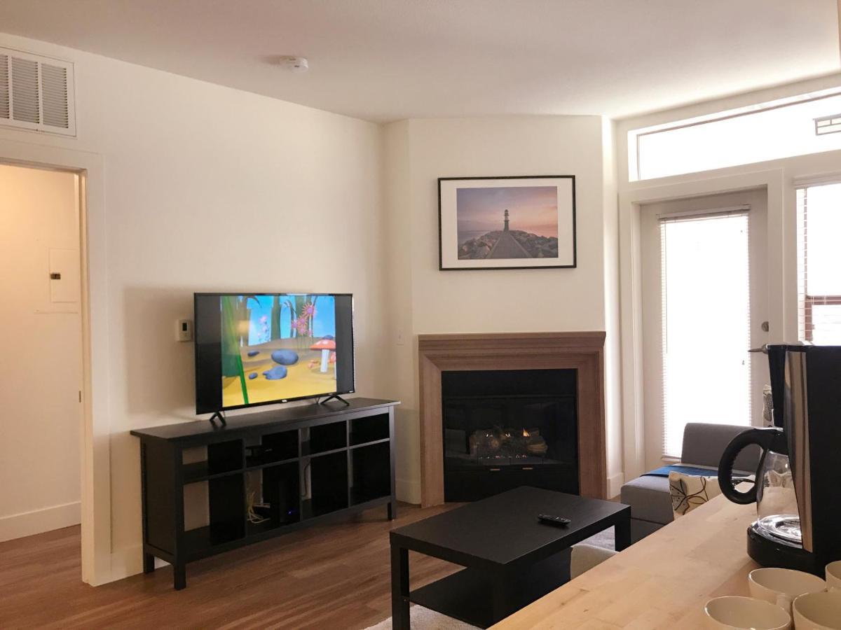 Perfect Apt Near Ucla W Parking Gym Pool Wifi In Westwood B3 Лос-Анджелес Экстерьер фото