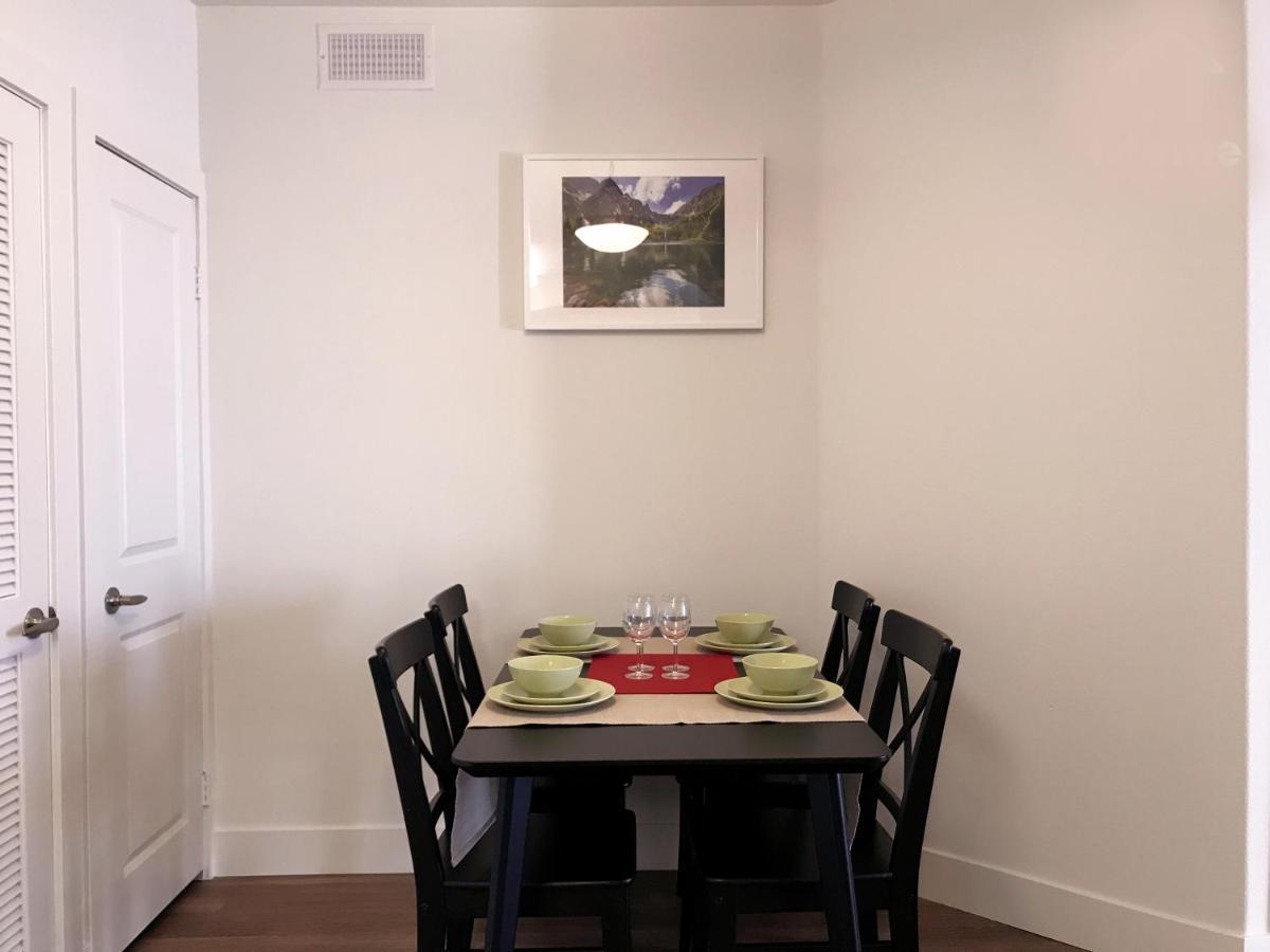 Perfect Apt Near Ucla W Parking Gym Pool Wifi In Westwood B3 Лос-Анджелес Экстерьер фото
