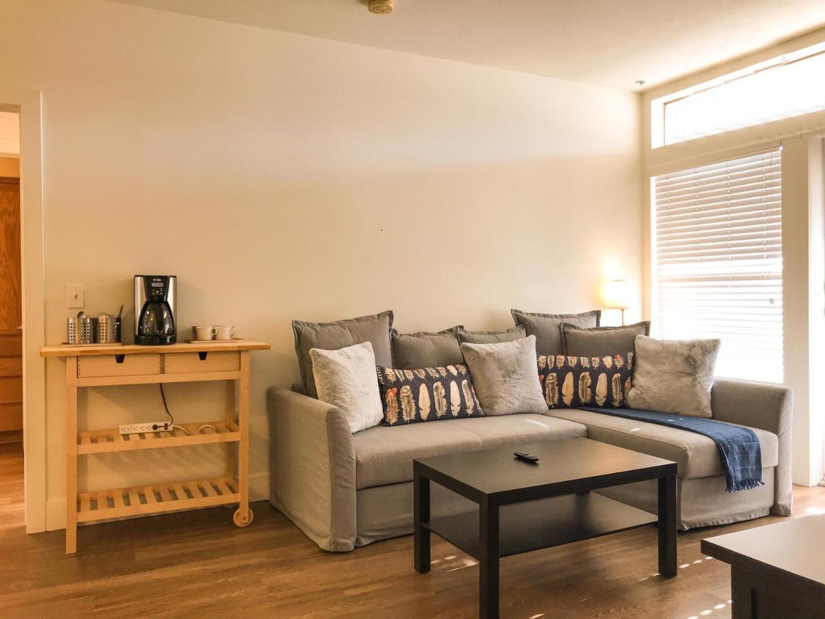 Perfect Apt Near Ucla W Parking Gym Pool Wifi In Westwood B3 Лос-Анджелес Экстерьер фото