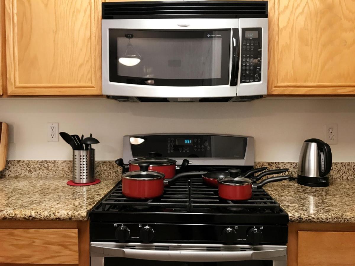 Perfect Apt Near Ucla W Parking Gym Pool Wifi In Westwood B3 Лос-Анджелес Экстерьер фото