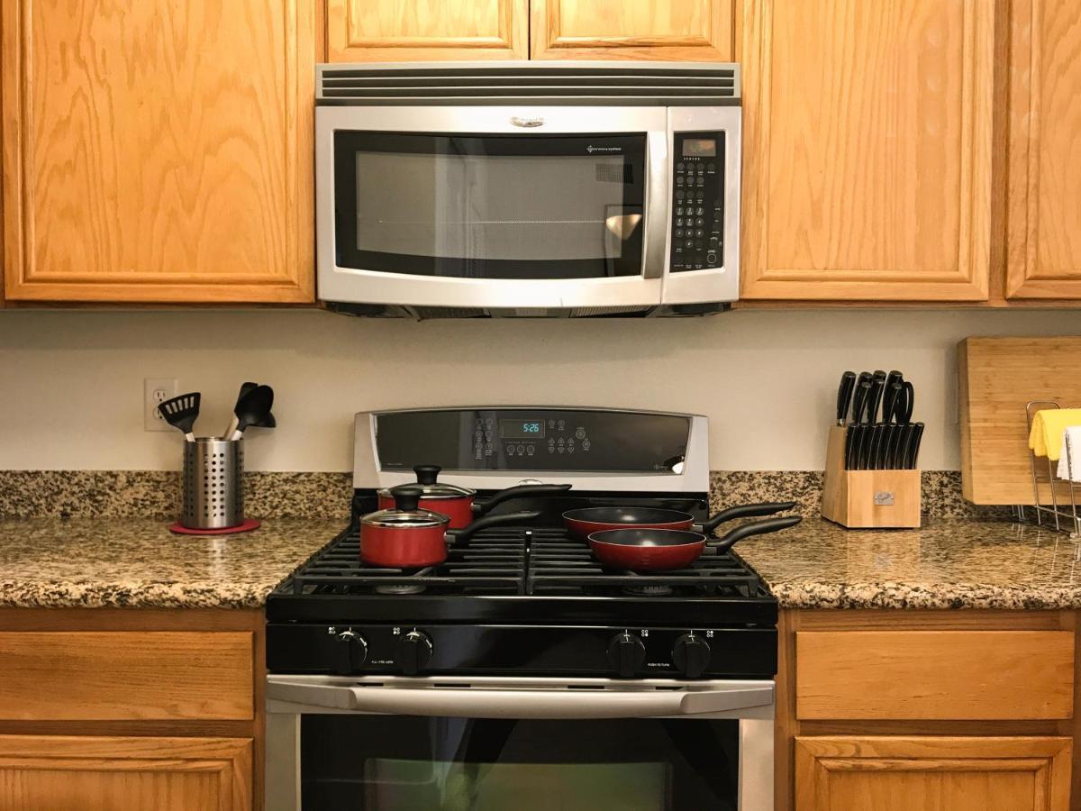 Perfect Apt Near Ucla W Parking Gym Pool Wifi In Westwood B3 Лос-Анджелес Экстерьер фото