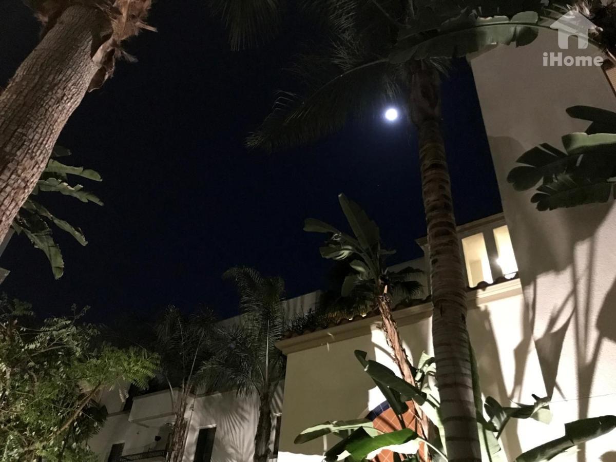Perfect Apt Near Ucla W Parking Gym Pool Wifi In Westwood B3 Лос-Анджелес Экстерьер фото