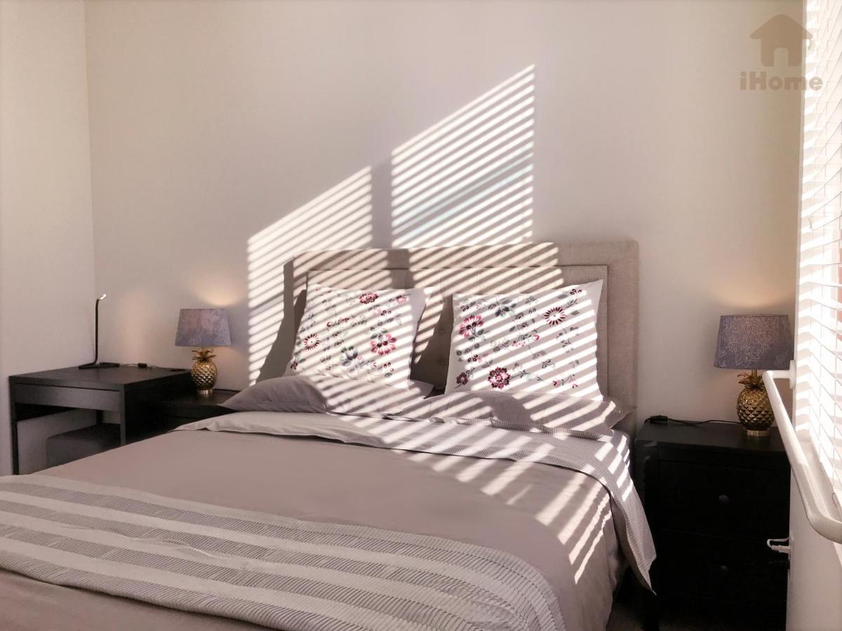 Perfect Apt Near Ucla W Parking Gym Pool Wifi In Westwood B3 Лос-Анджелес Экстерьер фото