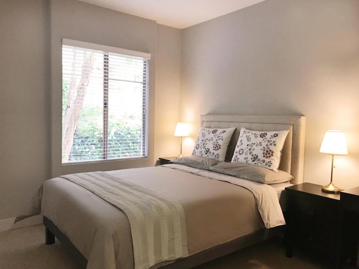 Perfect Apt Near Ucla W Parking Gym Pool Wifi In Westwood B3 Лос-Анджелес Экстерьер фото