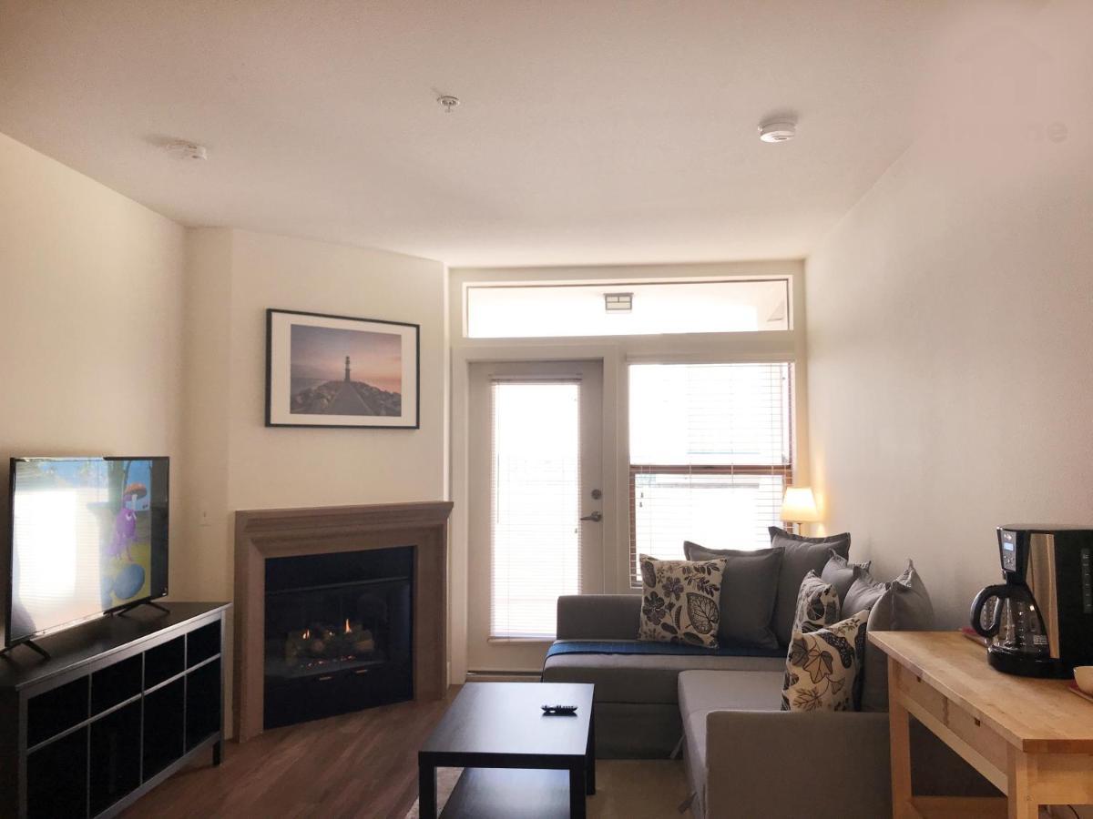 Perfect Apt Near Ucla W Parking Gym Pool Wifi In Westwood B3 Лос-Анджелес Экстерьер фото