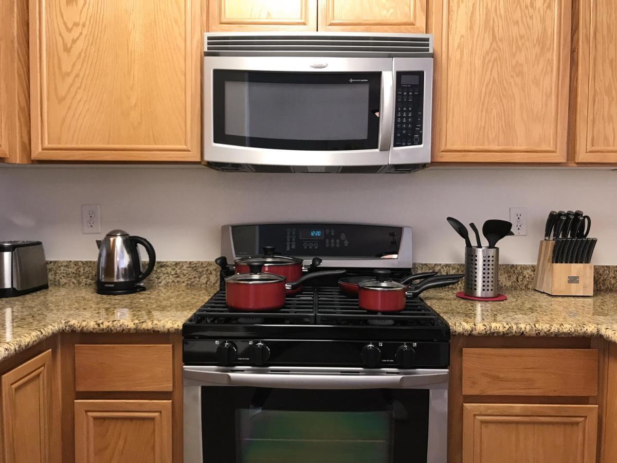 Perfect Apt Near Ucla W Parking Gym Pool Wifi In Westwood B3 Лос-Анджелес Экстерьер фото