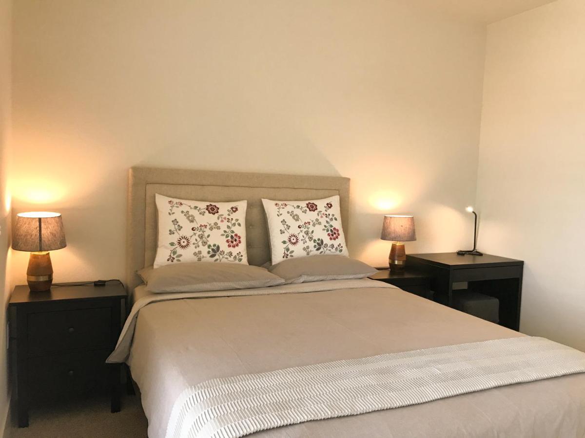 Perfect Apt Near Ucla W Parking Gym Pool Wifi In Westwood B3 Лос-Анджелес Экстерьер фото